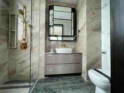 Perfect Ten (D10), Apartment #510486001